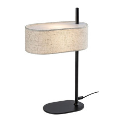 Lampy stołowe Narmin Rabalux (74241)