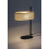 Lampy stołowe Narmin Rabalux (74241)
