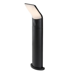 Lampa ogrodowa stojąca Tolna Rabalux (77173)