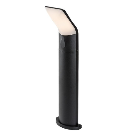 Lampa ogrodowa stojąca Tolna Rabalux (77173)