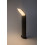 Lampa ogrodowa stojąca Tolna Rabalux (77173)