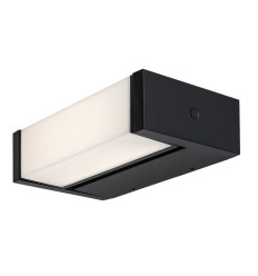 Zewnętrzne lampy ścienne Cubbington Rabalux (77185)