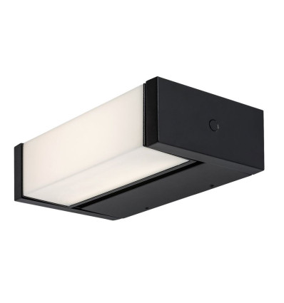 Zewnętrzne lampy ścienne Cubbington Rabalux (77185)
