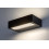Zewnętrzne lampy ścienne Cubbington Rabalux (77185)