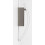 Lampa ścienna Jarnelle Rabalux (71088)