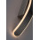 Lampa ścienna Jarnelle Rabalux (71088)
