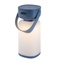 Zewnętrzne lampy dekoracyjne Funes Rabalux (77145)
