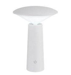 Zewnętrzne lampy dekoracyjne Polperro Rabalux (77146)