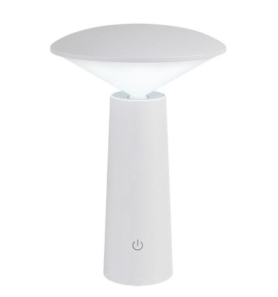 Zewnętrzne lampy dekoracyjne Polperro Rabalux (77146)