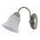 Lampa ścienna Francesca Rabalux (7361)