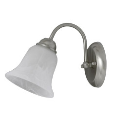 Lampa ścienna Francesca Rabalux (7361)