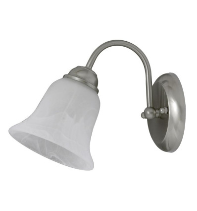 Lampa ścienna Francesca Rabalux (7361)