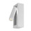 Lampka nocna Gello Rabalux (71286)