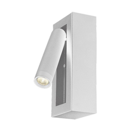 Lampka nocna Gello Rabalux (71286)