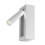 Lampka nocna Gello Rabalux (71286)