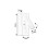 Lampka nocna Gello Rabalux (71286)
