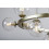 Lampy wiszące Aslov Rabalux (71300)