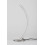 Lampy stołowe Jarnelle Rabalux (74196)