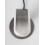 Lampy stołowe Jarnelle Rabalux (74196)