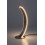 Lampy stołowe Jarnelle Rabalux (74196)