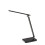 Lampy stołowe Traze Rabalux (74213)