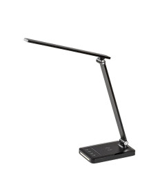 Lampy stołowe Traze Rabalux (74213)