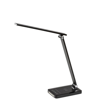 Lampy stołowe Traze Rabalux (74213)