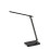 Lampy stołowe Traze Rabalux (74213)
