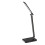 Lampy stołowe Traze Rabalux (74213)