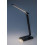 Lampy stołowe Traze Rabalux (74213)