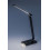 Lampy stołowe Traze Rabalux (74213)
