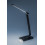 Lampy stołowe Traze Rabalux (74213)