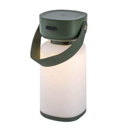 Zewnętrzne lampy dekoracyjne Funes Rabalux (77144)