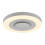 Lampy sufitowe Calvin Rabalux (3015)