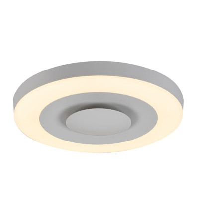 Lampy sufitowe Calvin Rabalux (3015)