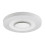 Lampy sufitowe Calvin Rabalux (3015)