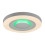 Lampy sufitowe Calvin Rabalux (3015)