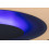 Lampy sufitowe Calvin Rabalux (3015)