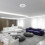 Lampy sufitowe Calvin Rabalux (3015)