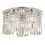 Lampy sufitowe Rosanna Rabalux (3570)