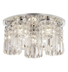 Lampy sufitowe Rosanna Rabalux (3570)