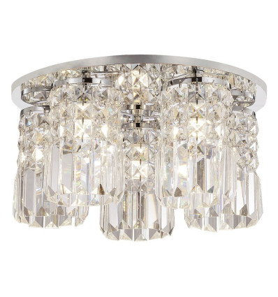 Lampy sufitowe Rosanna Rabalux (3570)