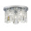 Lampy sufitowe Rosanna Rabalux (3570)