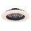 Lampy sufitowe Dalfon2 Rabalux (71329)