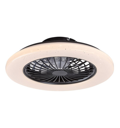 Lampy sufitowe Dalfon2 Rabalux (71329)