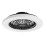 Lampy sufitowe Dalfon2 Rabalux (71329)