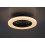 Lampy sufitowe Dalfon2 Rabalux (71329)