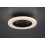 Lampy sufitowe Dalfon2 Rabalux (71329)