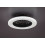 Lampy sufitowe Dalfon2 Rabalux (71329)