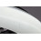 Lampy sufitowe Dalfon2 Rabalux (71329)